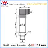 4-20mA Range 0-20000 Psi Pressure Transmitter