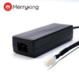 High Efficiency 12V 5A Laptop AC DC Power Adapter with Free Samples