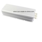 Nice Price DC-DC Power Buck Converter, Power Transformer Voltage Transformer, 12V/24V to 5V 120A 600W