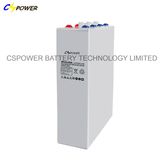 Cspower Gel Battery / Energy Storage / Tubular - Opzv Battery 2500ah