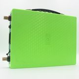 Hxx 12V35ah Lithium Battery ABS Case BMS Rechargeable Mobile Phone Charging