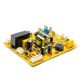 Shenzhen Factory Electronic Components PCBA Circuit Board