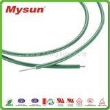 Single Core Low Voltage Insulation PVC electrical Wire