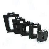 1600A/5A 10va Split Core Current Transformer with Ce Certificate