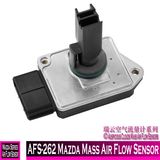 Afs-262 Mazda Mass Air Flow Sensor
