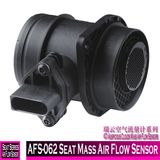 Afs-062 Seat Mass Air Flow Sensor