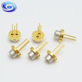 Sharp Cheap 450nm 80MW Laser Diode for Laser Christmas Light