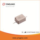 20W Waterproof LED Adapter with Ce