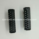 SCSI 26pin Male Solder Connectors