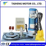 DC 500kg Rolling Door Motor