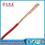 RV 4 Sqmm Copper Core PVC Insulated Wire