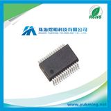 Integrated Circuit Bus Line Transceiver Sp3243eea-L