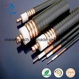 7/8'' RF Wholesale Coaxial Superflexible Communication Cable