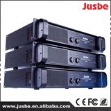 Ca9 450-600 Watts Outdoor Stage Performance Professioanl PRO Audio Amplifier