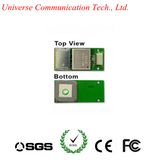 Factory GPS Module/Ttl Antenna, 9600BPS, 35X16mm