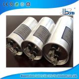 Motor Run Capacitor for Air-Conditioner with UL, Ce Certificate