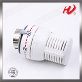 Raidiator Thermosat Head