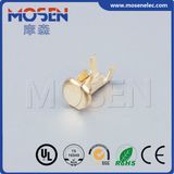 Fuse Terminal DJ9008A Copper Terminal Wire Connector