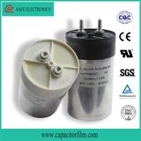 Winder Power Used Voltage High 2013 Capacitor
