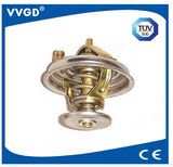 Auto Thermostat Use for VW 078121113f
