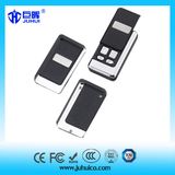 433MHz High Quality RF Remote Control (JH-TX27-A)