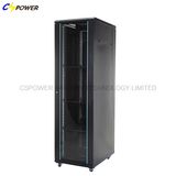 Lithium Iron Phosphate Battery Pack with Big Capacity 48V500ah