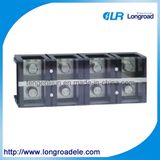 Model Tc Series Screw Type Connection Terminal