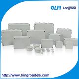 Power Distribution Box/Electrical Distribution Box