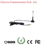 Wireless Antenna Terminal Indoor 3G Antenna