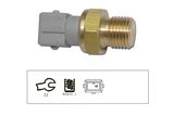 Auto Oil Pressure Sensor Switch Citroen 1131.61 113161 1131.82 113182 16582-66g00-000 1658266g00000 1658266g00 25240-6f900 252406f900 337182 3371820