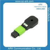 MPO Fiber Optical Attenuation Loopbacks