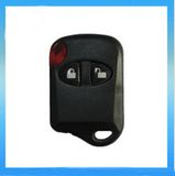 4 Channel Rolling Code Remote Controller for Garage Door (SH-FD015)