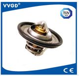 Auto Thermostat Use for VW 050121113c
