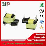 Ee13 High Frequency Power Transformer of Ee Core