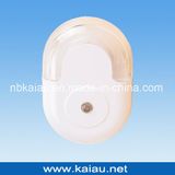 Mini LED Night Light with Photocell Sensor (KA-NL370)