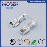 Wire Connector Fuse Terminal Eyelet Terminal DJ900108b