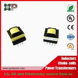 ISO 9001 Certificated Ee16 Ee19 Ee25 Ee30 Type Power SMPS Transformer