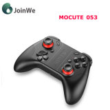 Mocute 053 Bluetooth Gamepad Android Joystick PC Wireless Controller