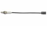 Oxygen Sensor for Honda 1821356b00 97062292 25132169 25161530 25178076 8990793 97018587 8970622930 8970622920 8089907930 8970185870 8 55 312 855312