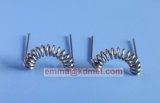 Tungsten Heater Wire-Tungsten Heating Filament-Tungsten Ribbon