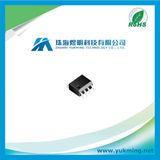 Integrated Circuit Td1509pr of Switch-Mode Voltage Regulator IC