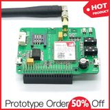 Best Option of Home Theatre PCB with RoHS