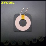 A10 Tx Coil Wireless Power Charging Coil