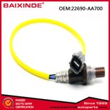 Wholesale Price Car Oxygen Sensor 22690-AA700 for SUBARU Forester Liberty