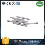 Piezoelectric Ceramic Chip Pick up Pieces