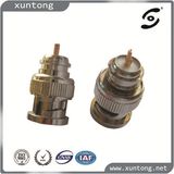 F Female to Male Adapter BNC Connector