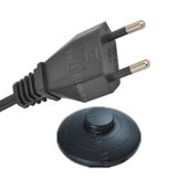 Imq Power Cords& Imq Electrical Outputs (OS10+314)