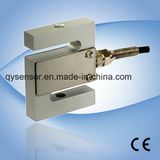 Aluminum Z Shape 5kg Load Cells