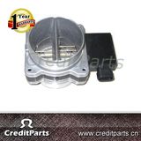 Mass Air Flow Sensor for Gm (Gm#2518 0303)