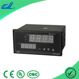 Programmable Temperature Controller (XMT-908P)